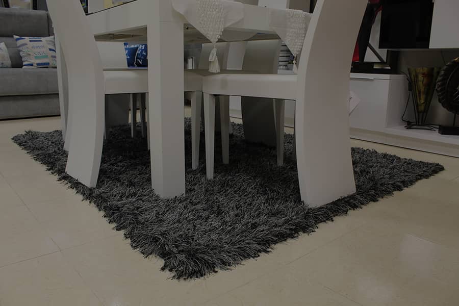 Muebles Cisan, en Cuenca. Sofás y sillones